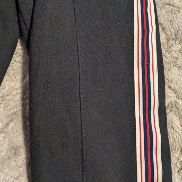 TNA Iconic Sweatpant - Picture 5 of 5